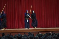 部活動紹介