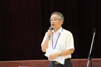 学校長挨拶