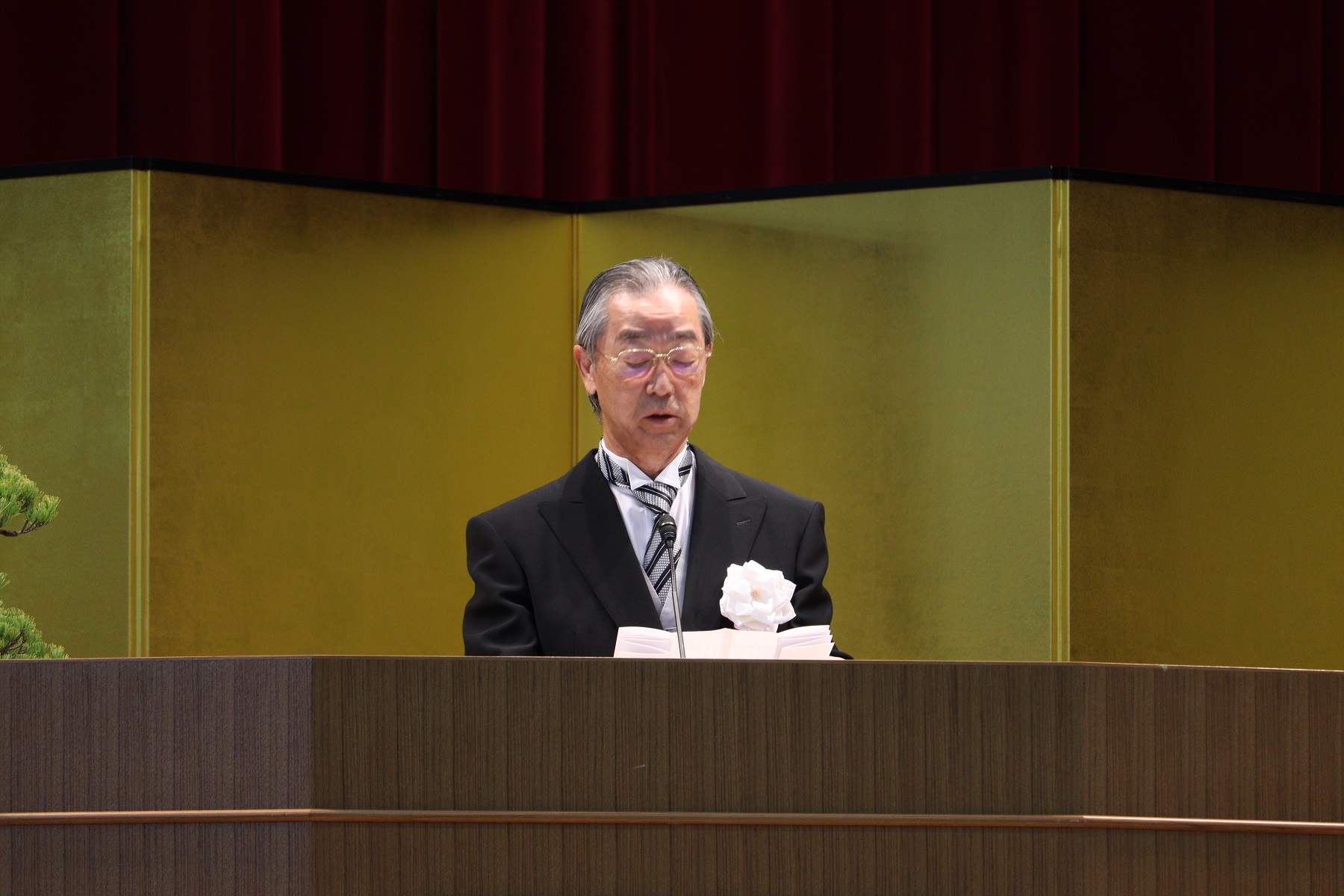 文徳高等学校＞文徳高校からのお知らせ 学校法人文徳学園 文徳高等学校・中学校