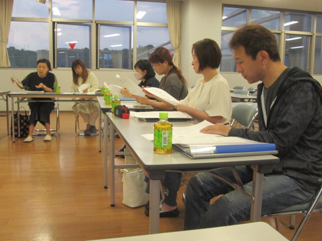 文徳高等学校＞文徳高校からのお知らせ 学校法人文徳学園 文徳高等学校・中学校