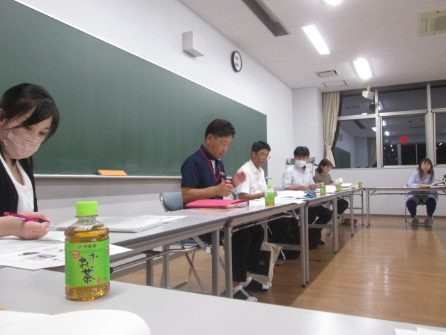 文徳高等学校＞文徳高校からのお知らせ 学校法人文徳学園 文徳高等学校・中学校