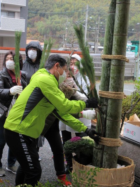 文徳高等学校＞文徳高校からのお知らせ 学校法人文徳学園 文徳高等学校・中学校