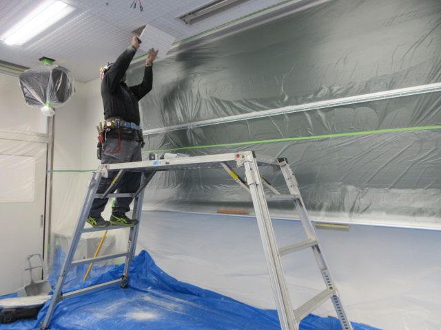 文徳高等学校＞文徳高校からのお知らせ 学校法人文徳学園 文徳高等学校・中学校