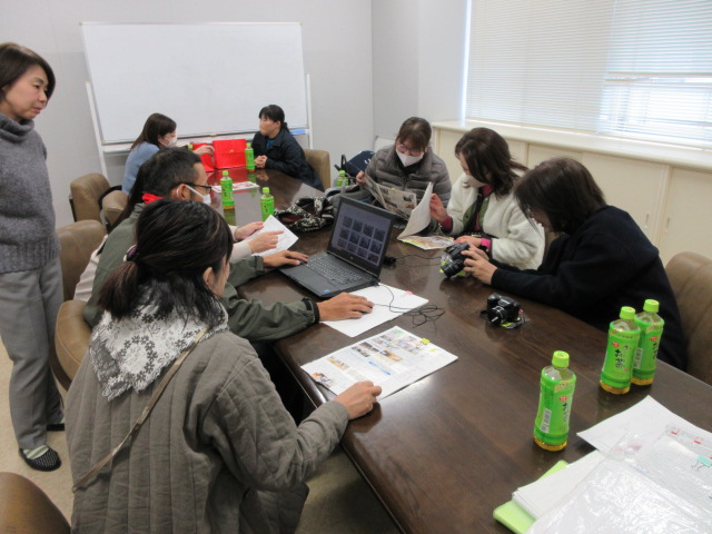 文徳高等学校＞文徳高校からのお知らせ 学校法人文徳学園 文徳高等学校・中学校