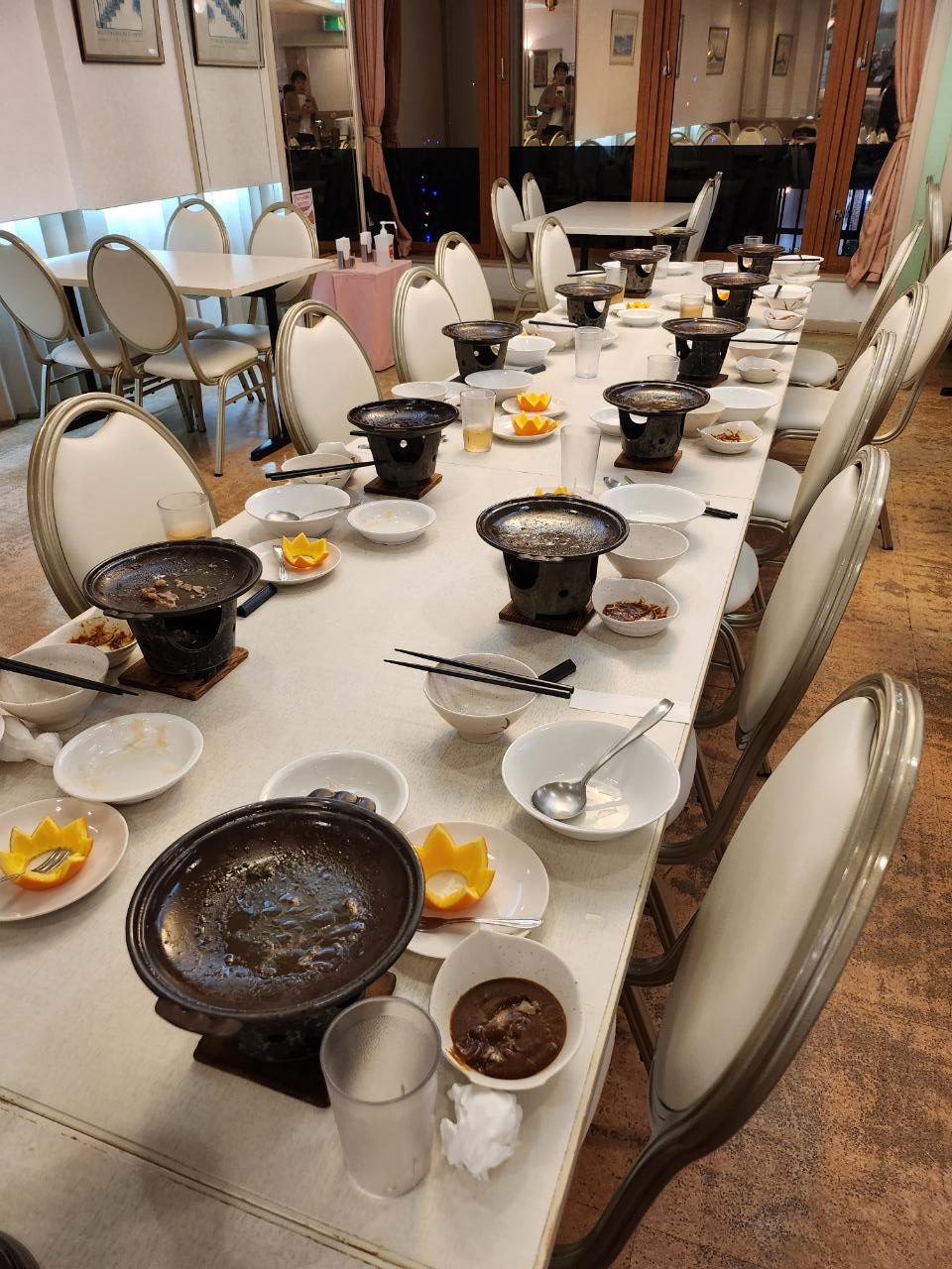 文徳中学校＞日々のできごと 学校法人文徳学園 文徳高等学校・中学校